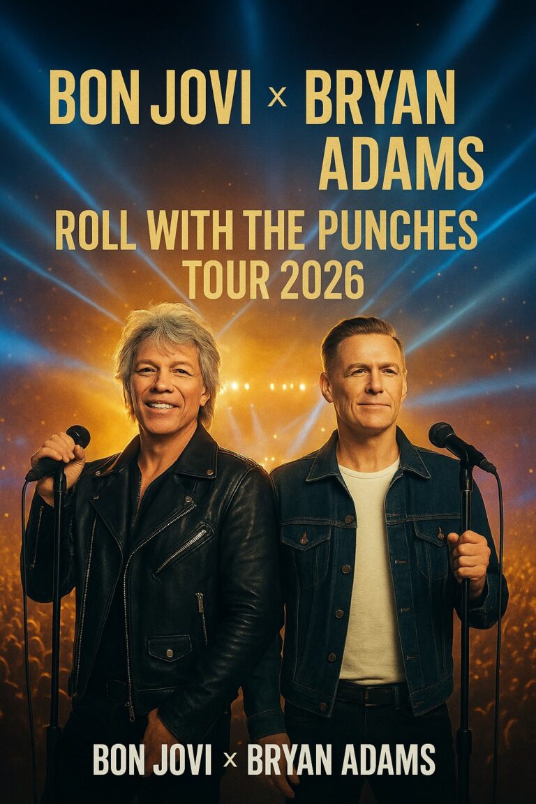 file_000000002a74622f865a5493a9319ad8