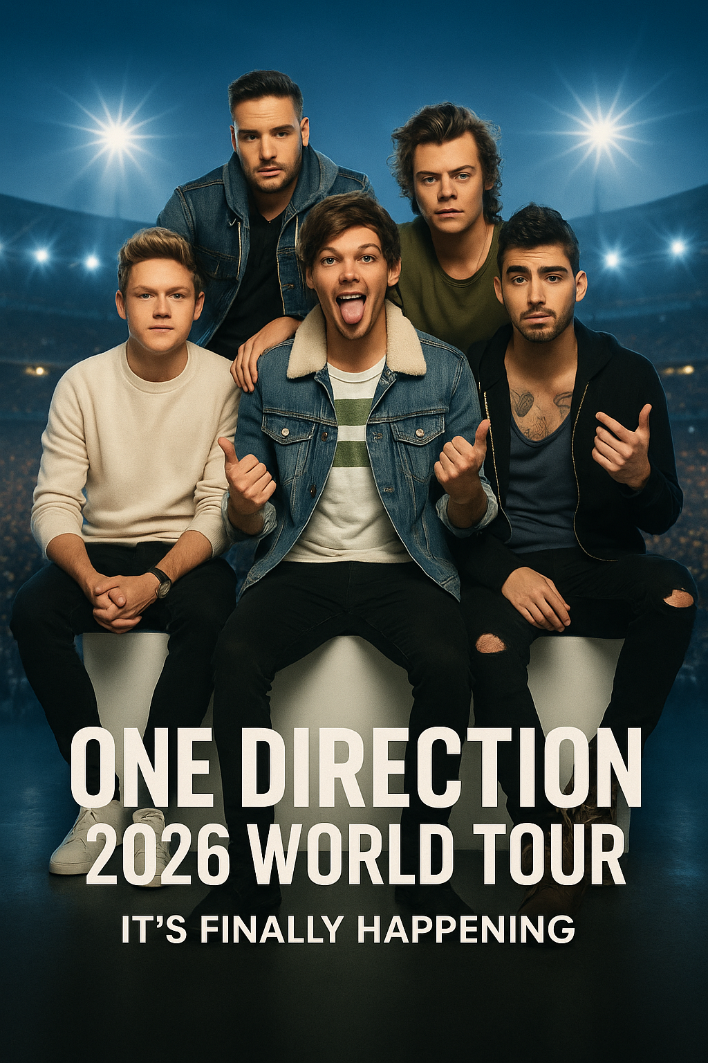 file_000000002b6c622fb668c723112957d6