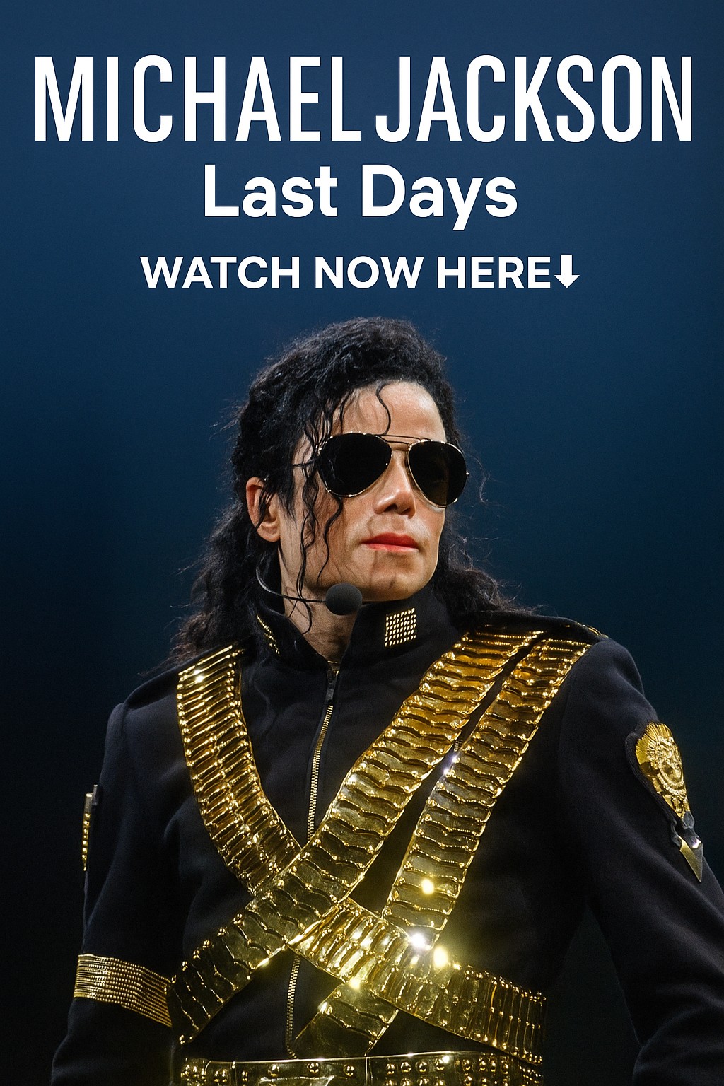 file_000000003164622fbb01f07984c16eef