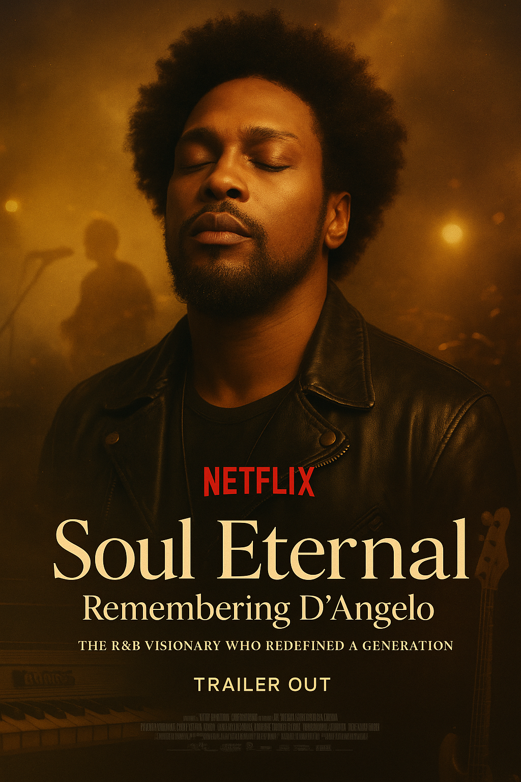 file_00000000351461f491a05899f30c1ab8 (1)