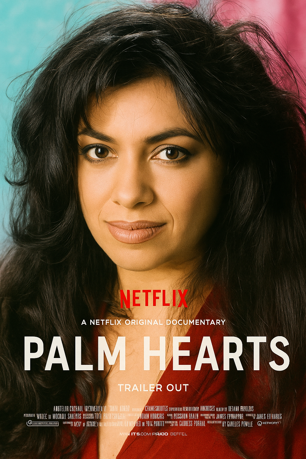 file_00000000361062438e3af0c97cf811fc