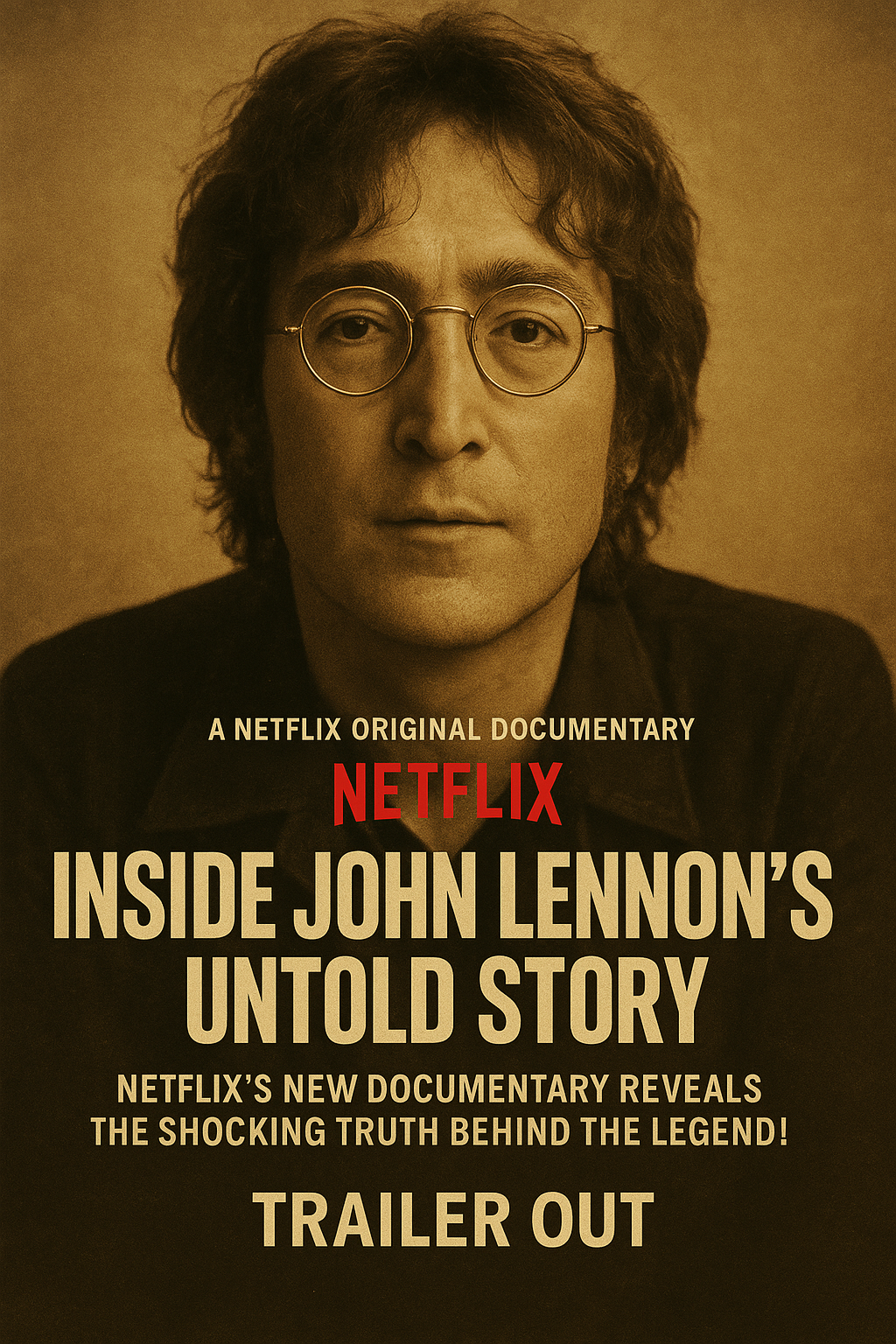 file_000000003d10624682e3cc0192dd142a