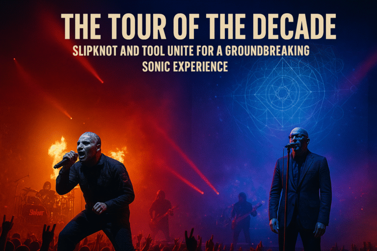 file_000000003ebc620ea345058dda9c24d1