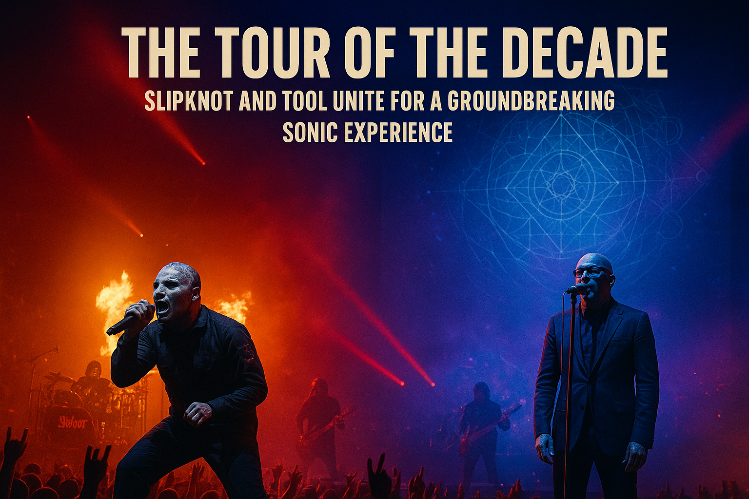 file_000000003ebc620ea345058dda9c24d1