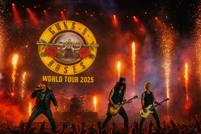 file_00000000404461f4a8a6d1a3bbcd1f03