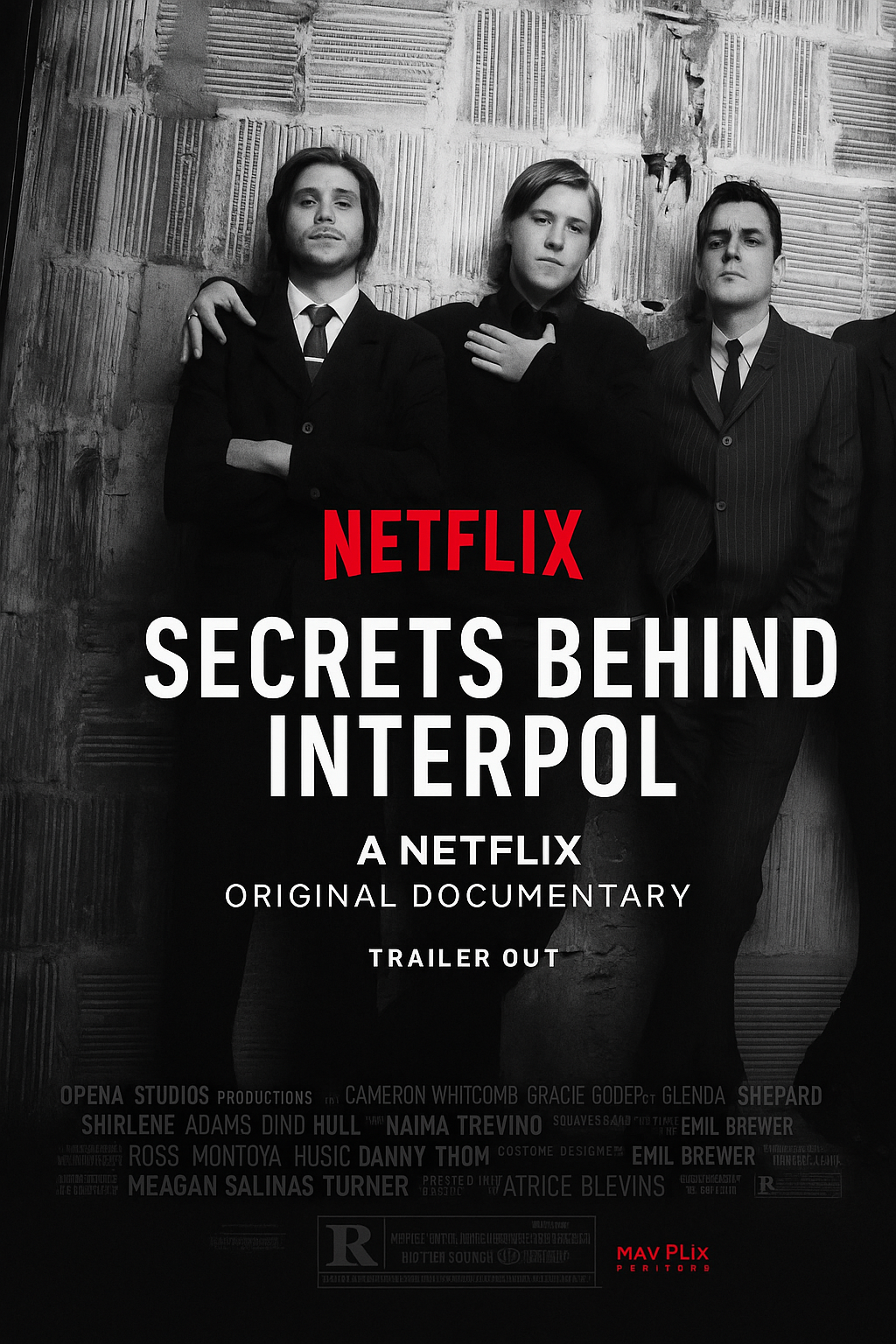 file_000000004fc861f58cbd218d9cce4273