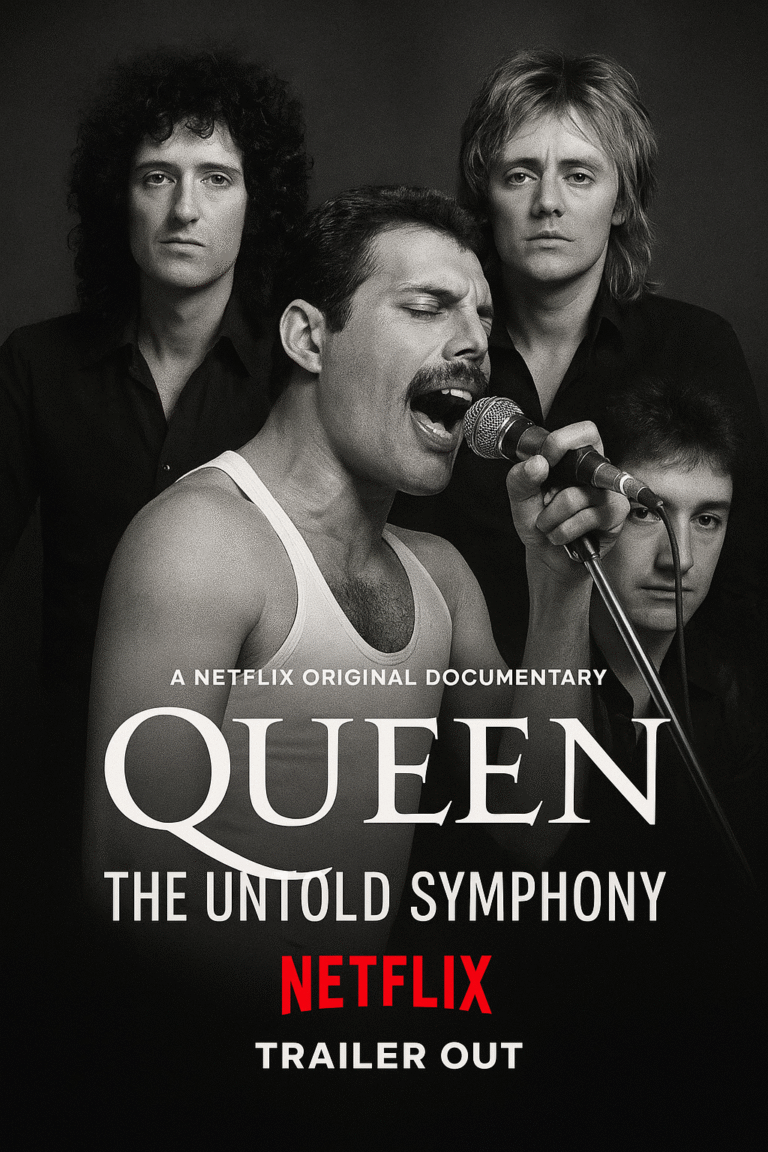 file_000000005358622fa0c650dbb4c9f676