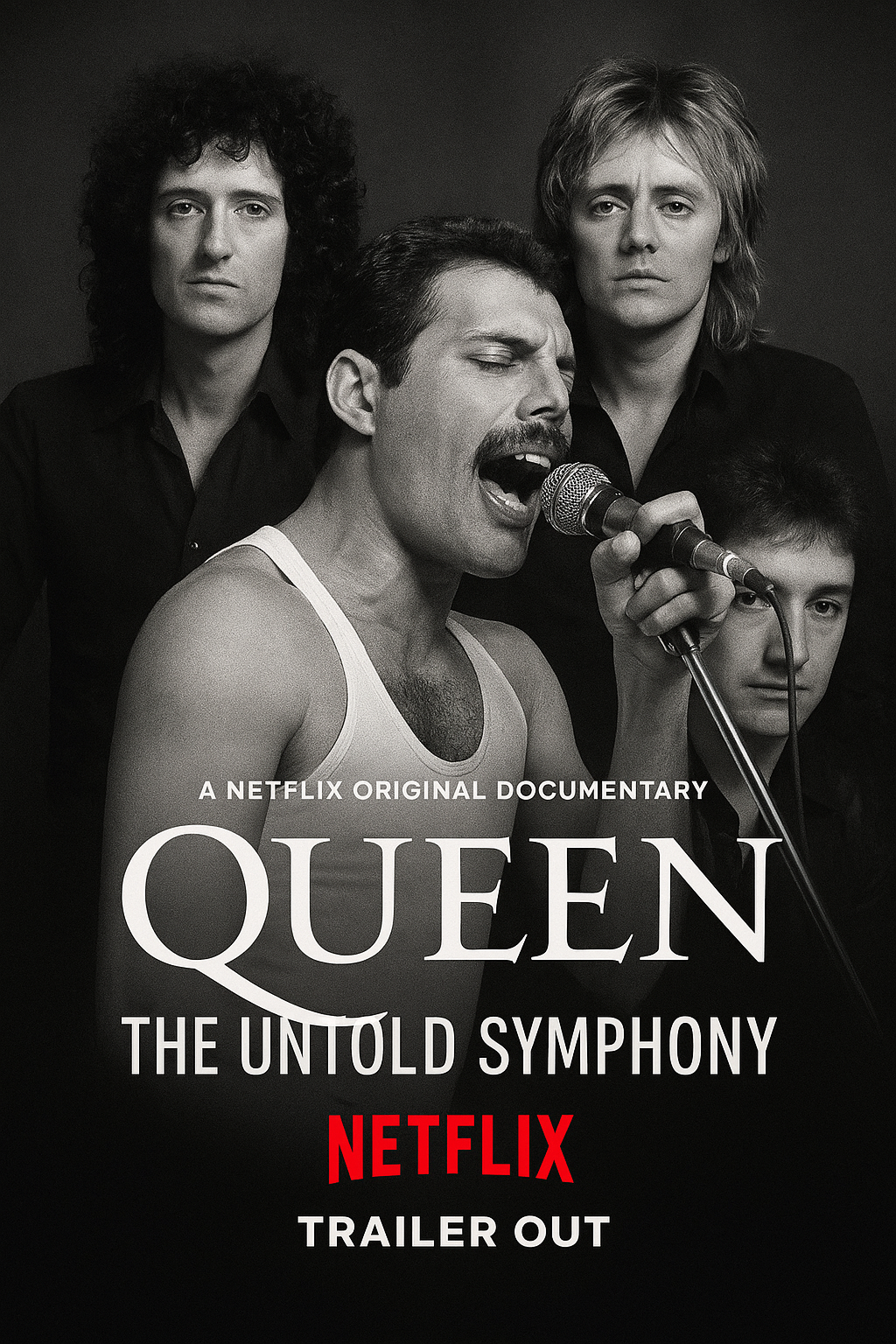 file_000000005358622fa0c650dbb4c9f676