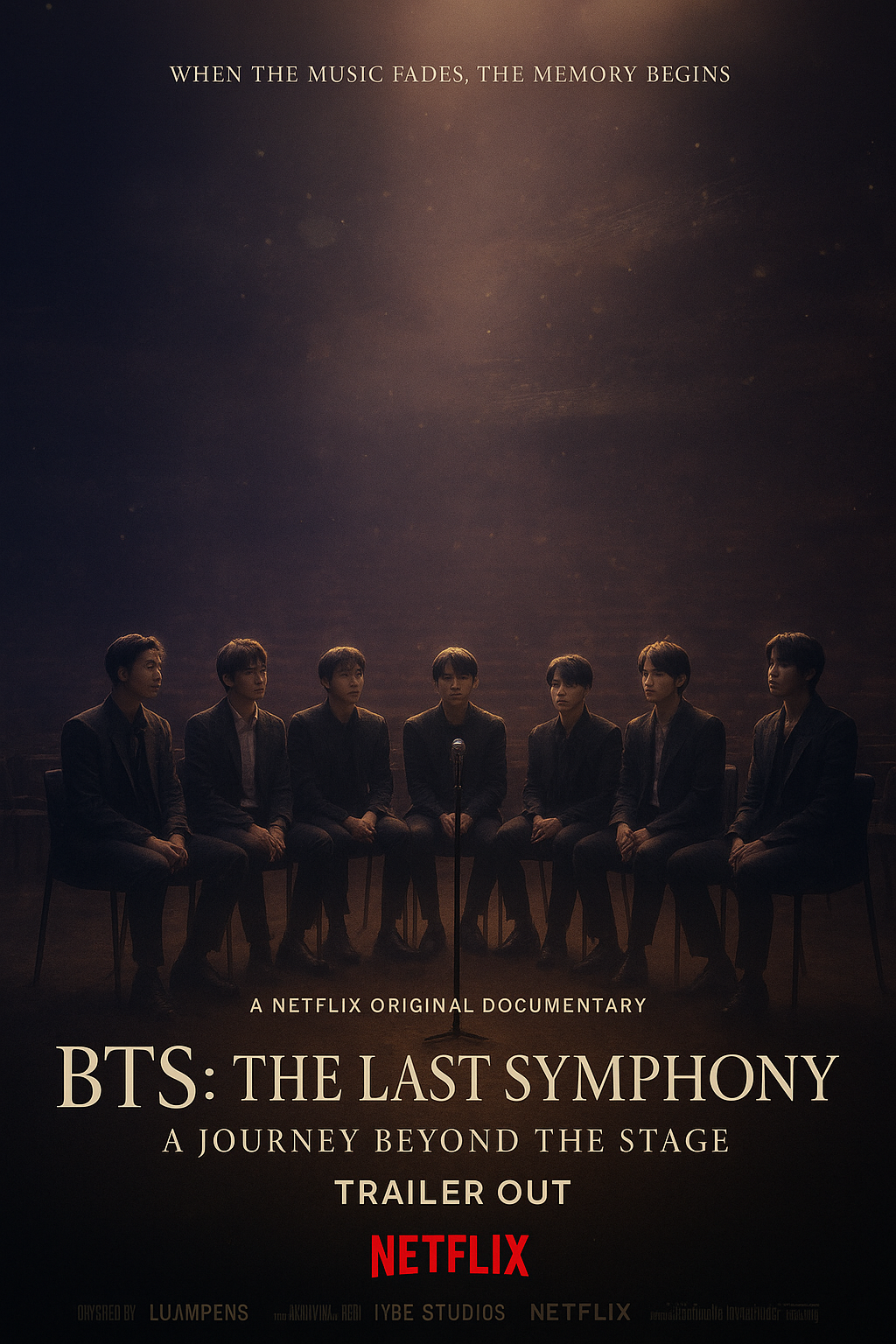 file_0000000060b861f4b87b8ad841a7bac3