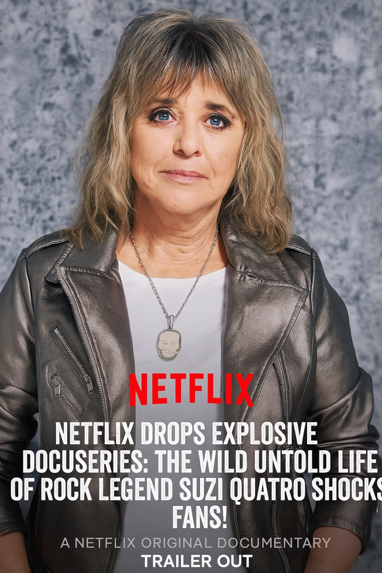 file_00000000648861f58d5060703c939220