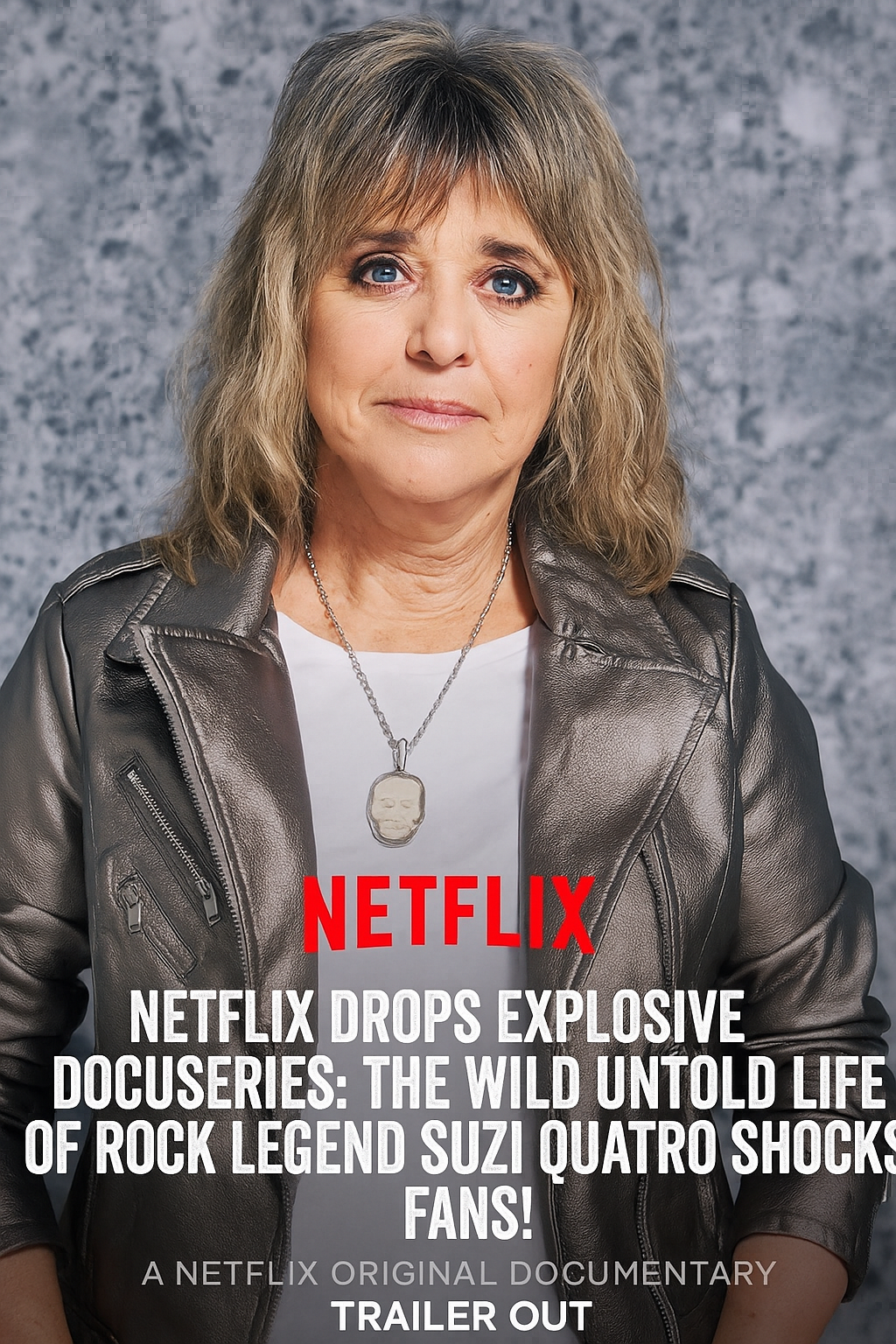 file_00000000648861f58d5060703c939220