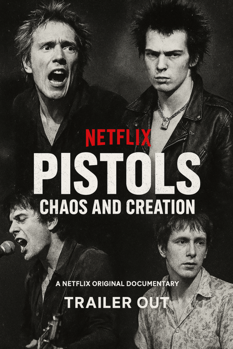 file_000000006ea46246a99de92ec1edac28