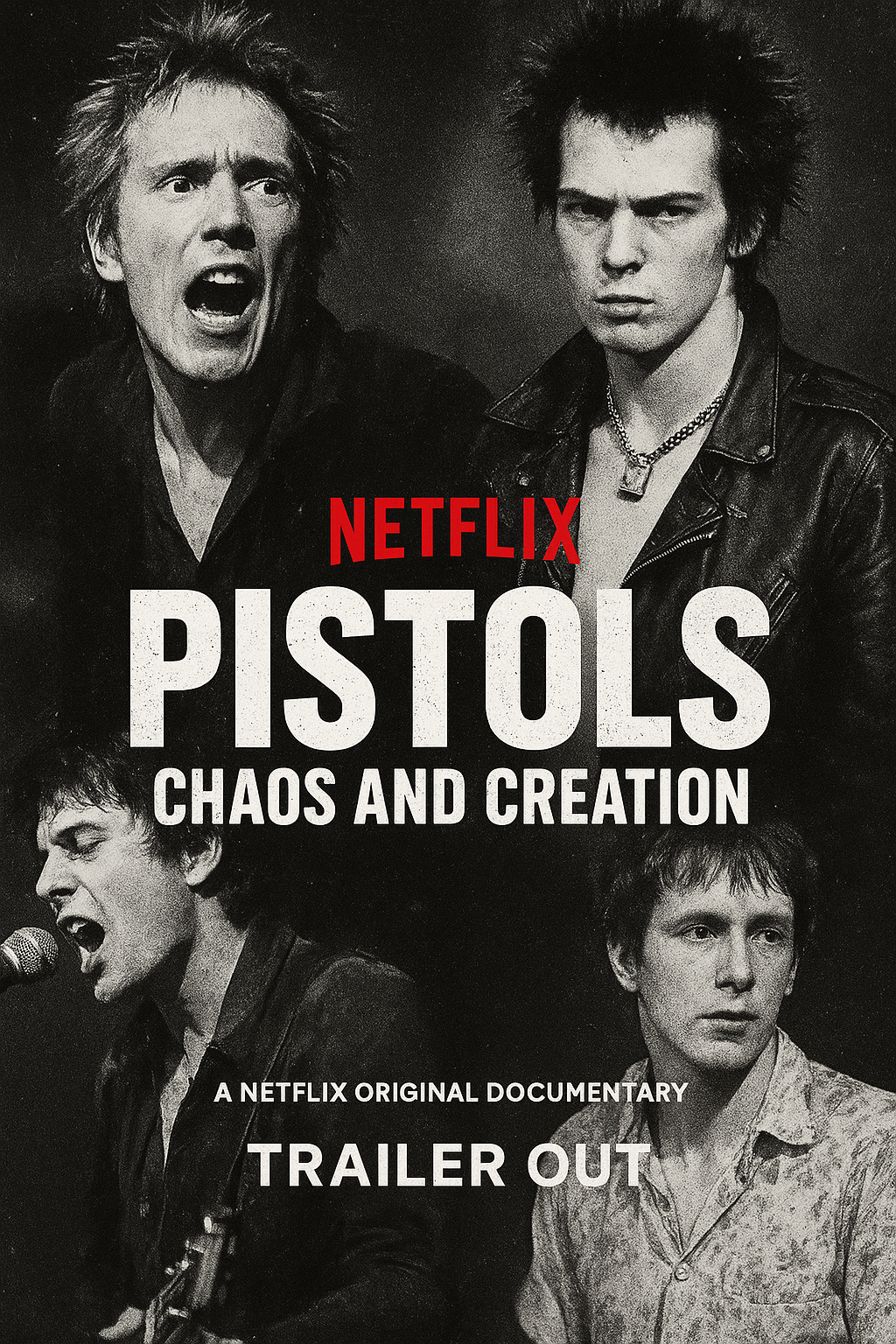 file_000000006ea46246a99de92ec1edac28