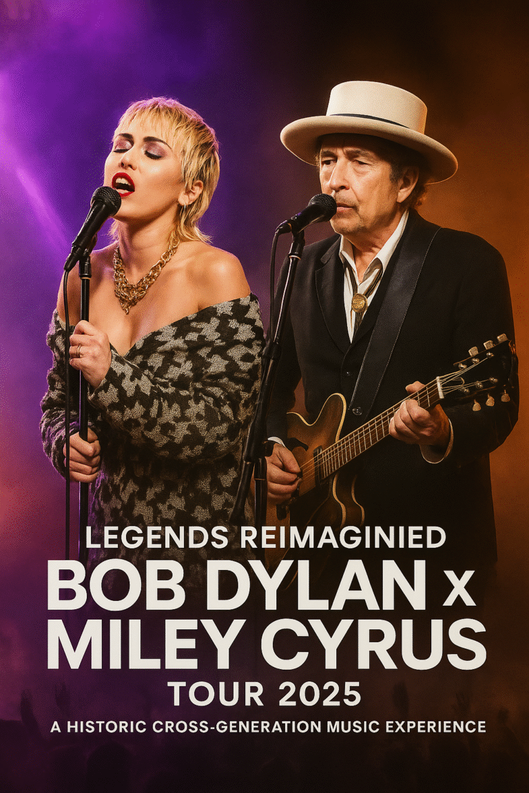 file_000000008da461f4bd4693e4e353fca3