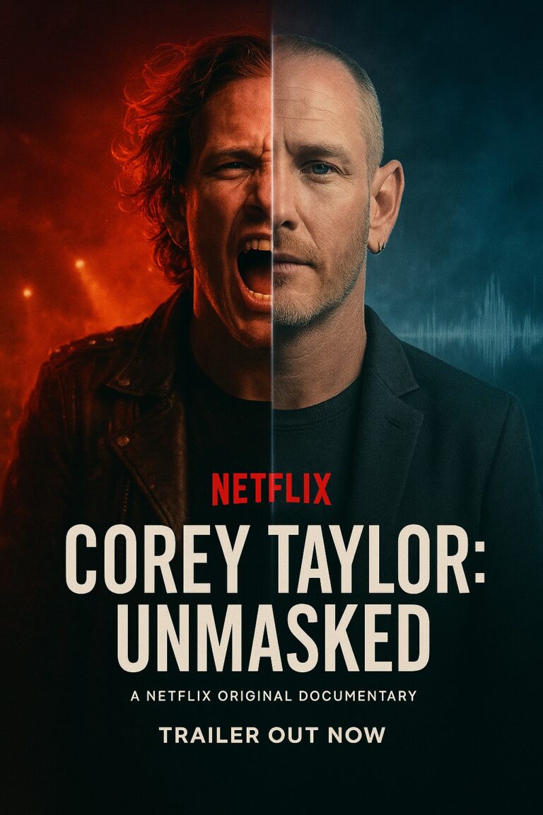 file_0000000092f862469da77d003bdec241