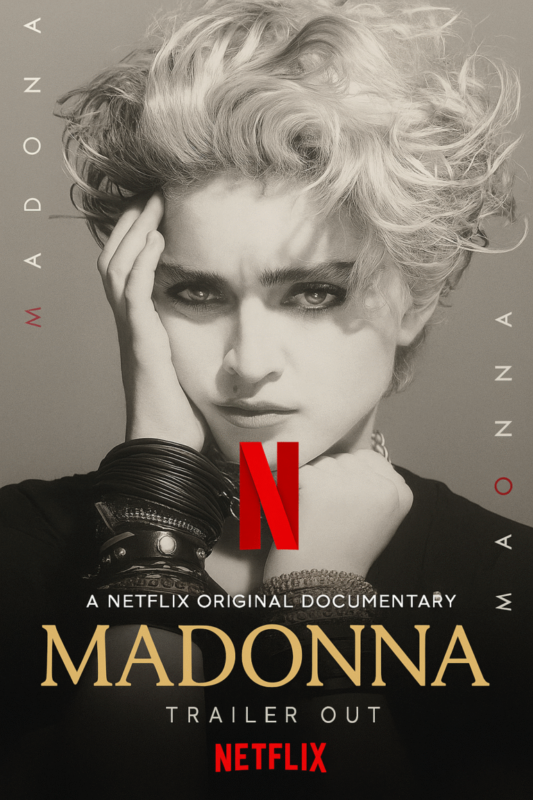 file_0000000095b4620abfea41925d59267d