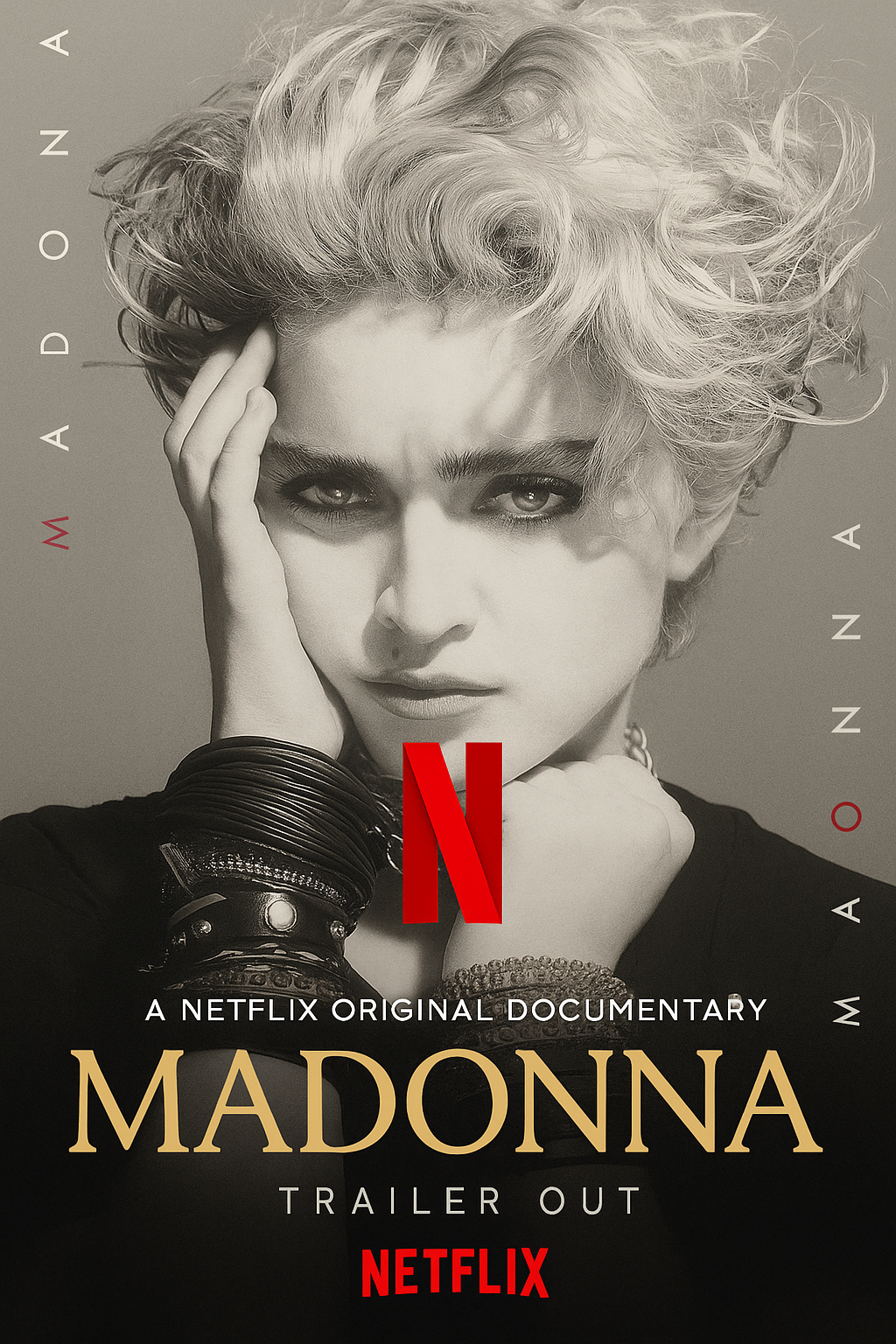 file_0000000095b4620abfea41925d59267d