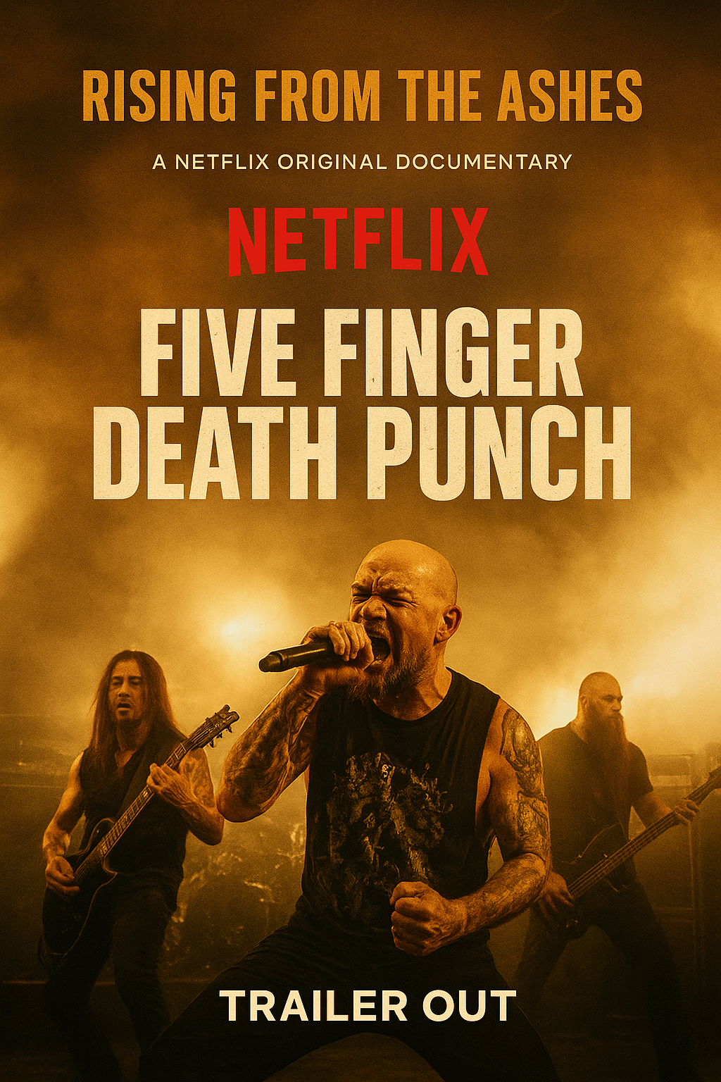 file_00000000983861f49b3b905270eca551