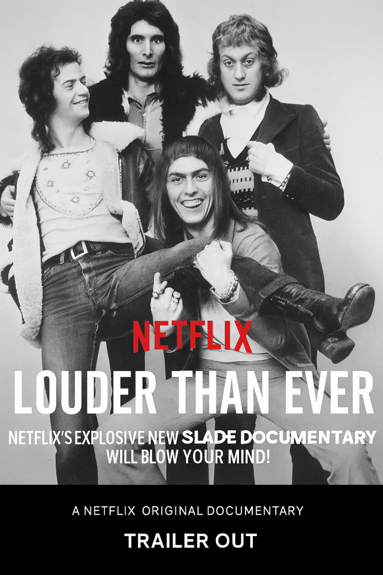 file_00000000b388620d87b06ab6b9553458