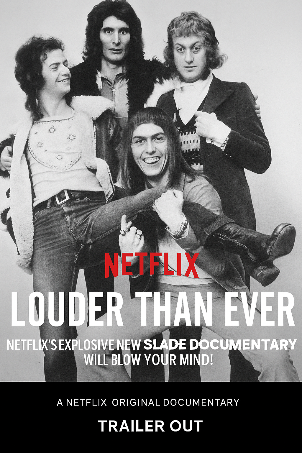 file_00000000b388620d87b06ab6b9553458