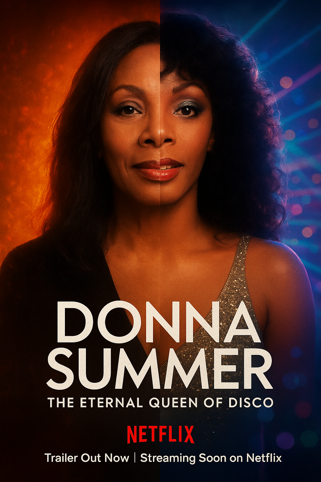 file_00000000b6e8620ab8a9ae46e017a1f9