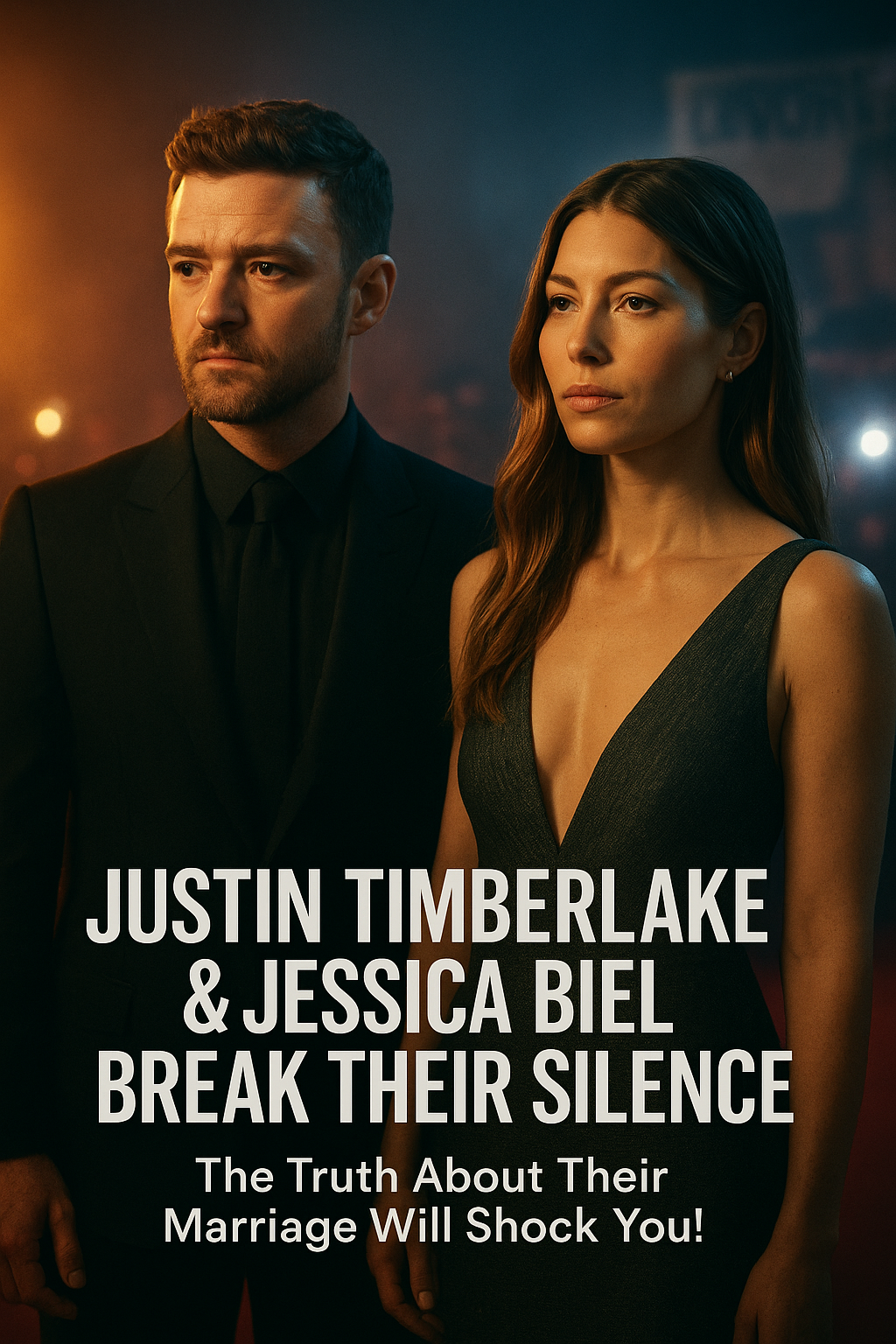 file_00000000b82c6208980a0db2b9d7c6fa (1)