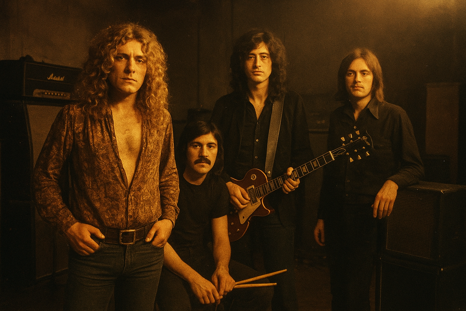 file_00000000c55461f5afa6530641c62717