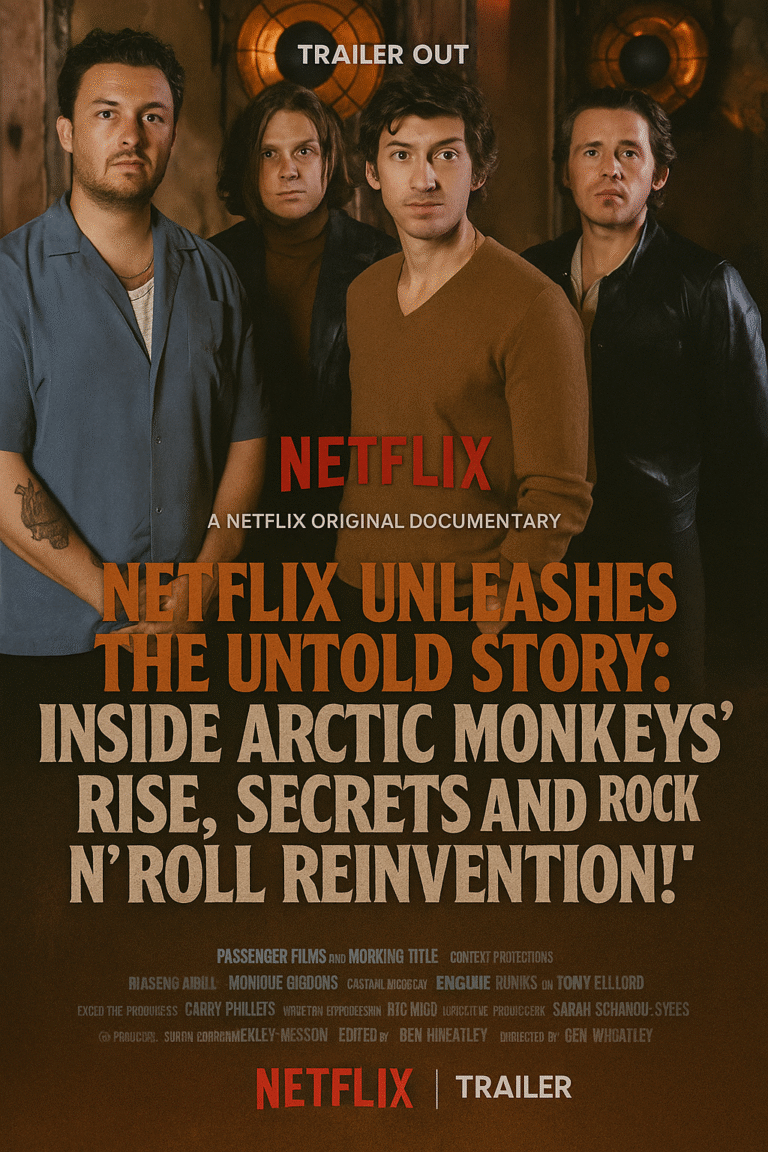 file_00000000dd78620ebbd8f23a14d729f6 (1)