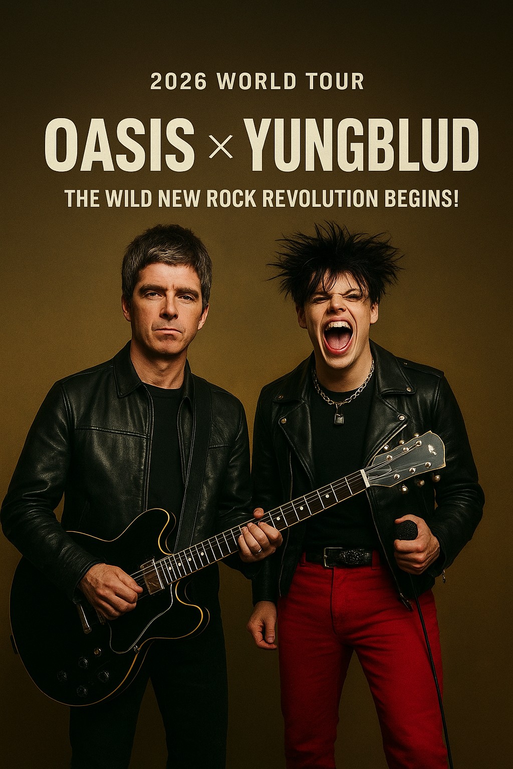 file_00000000de106246930f9ce9049a46cc (1)