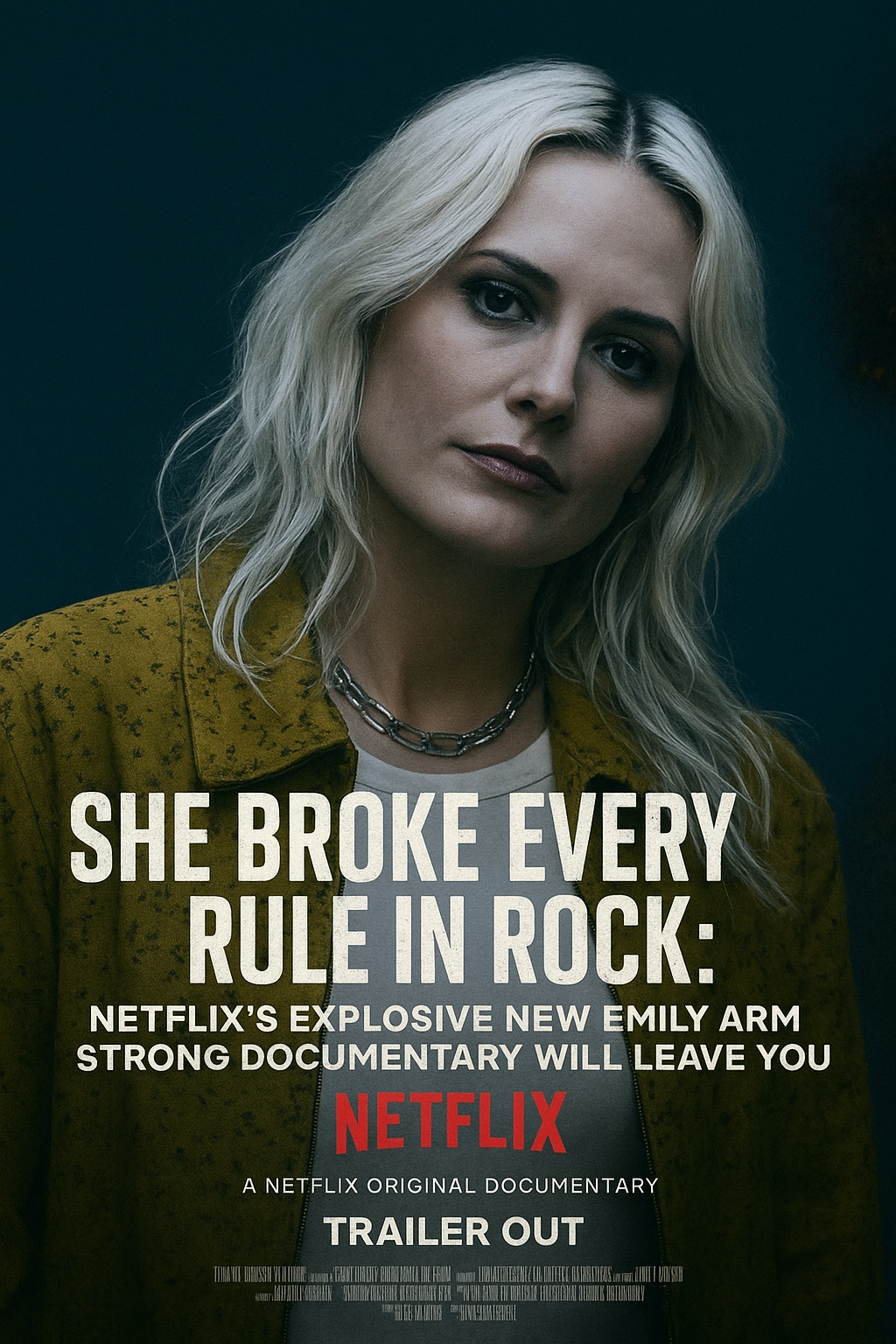 file_00000000ec30620c803251a78f360dcc