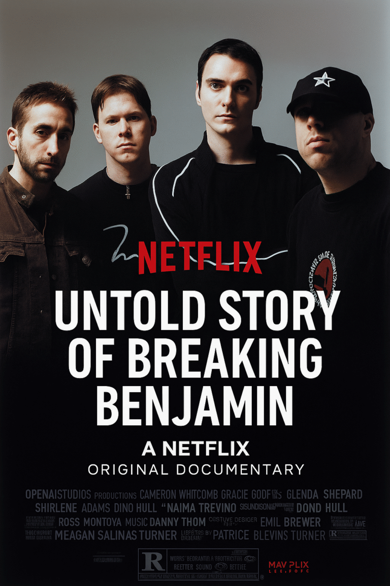 file_00000000ede4620dafae4c3c245e8447