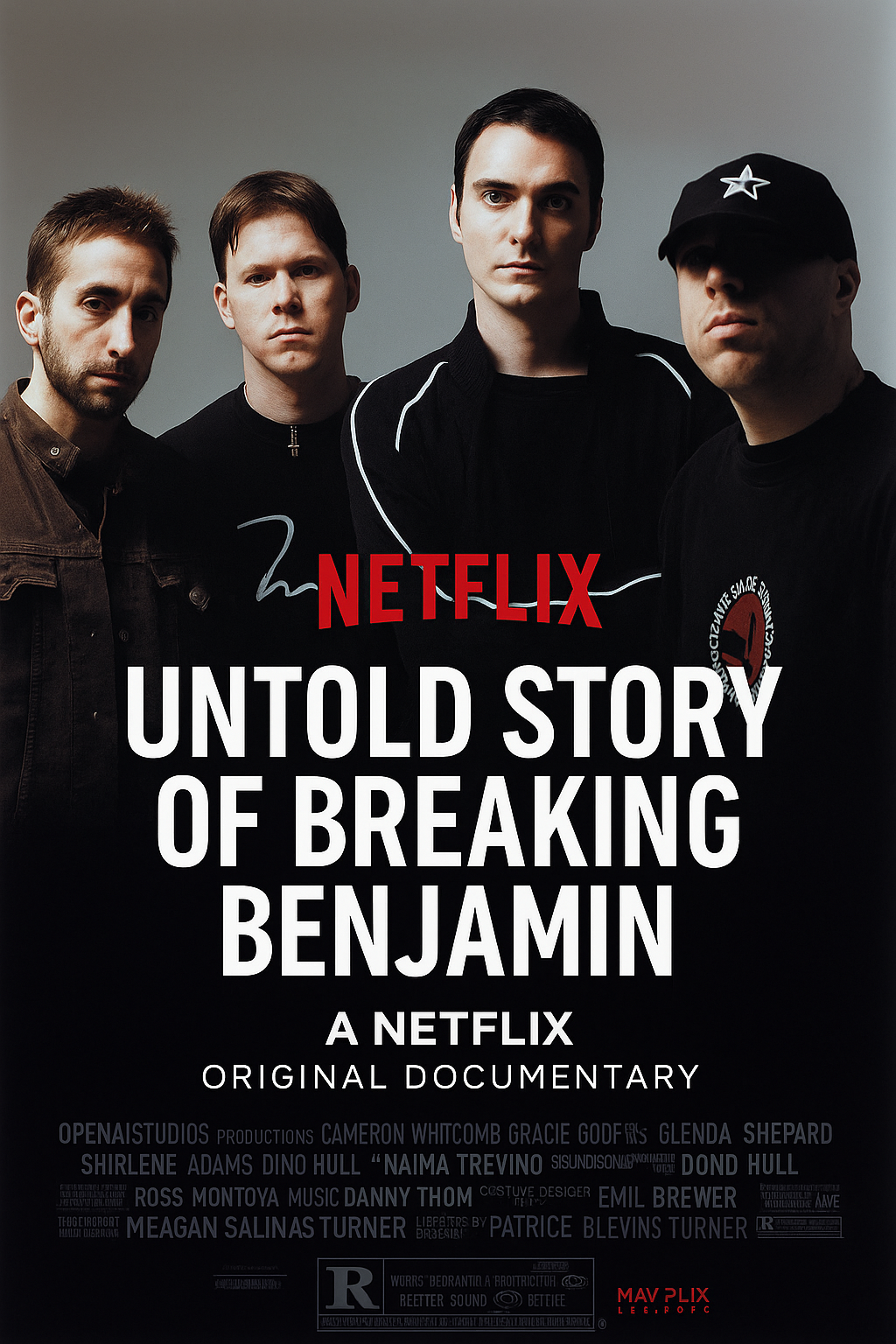 file_00000000ede4620dafae4c3c245e8447