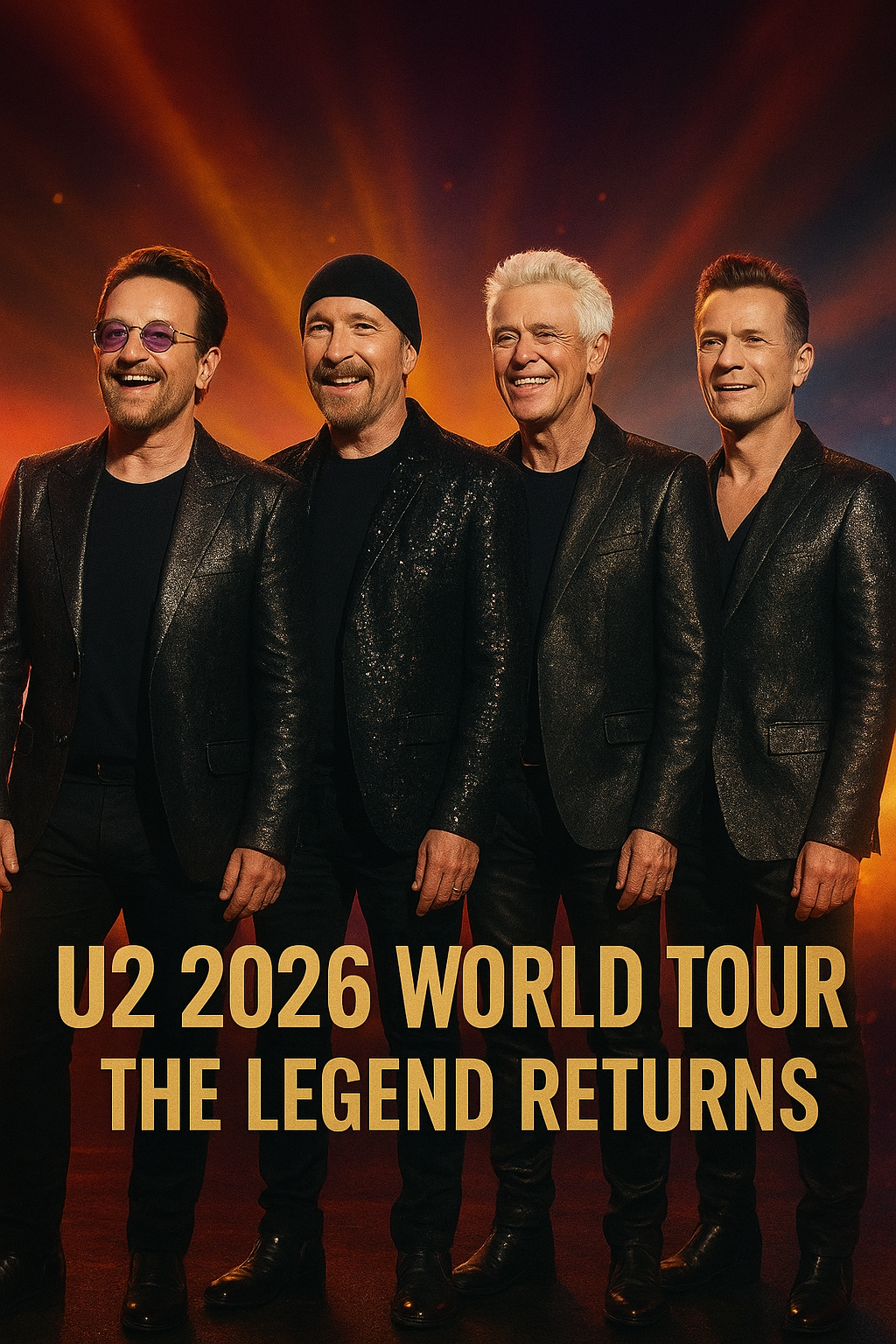 file_00000000f49c620aabe320f6aca57f30 (1)