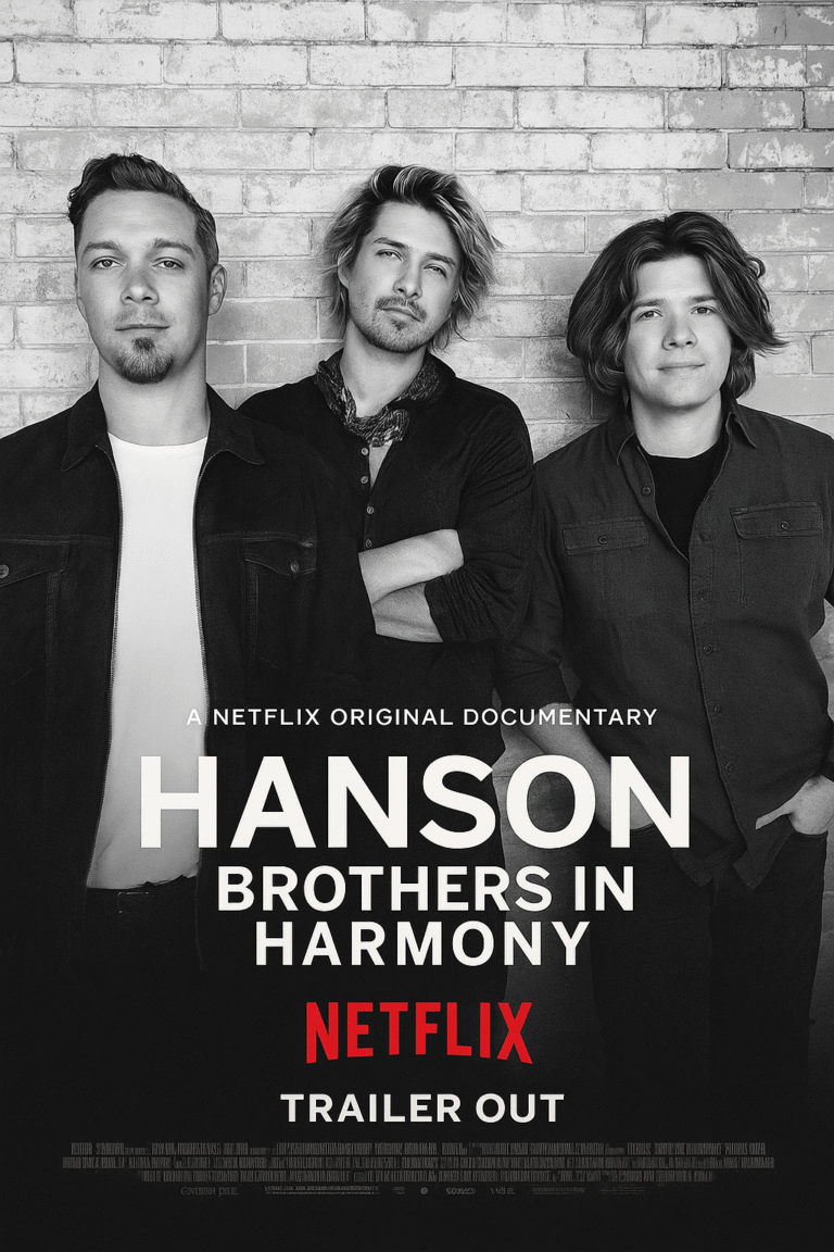 file_00000000f54462468d3ddea09370503b