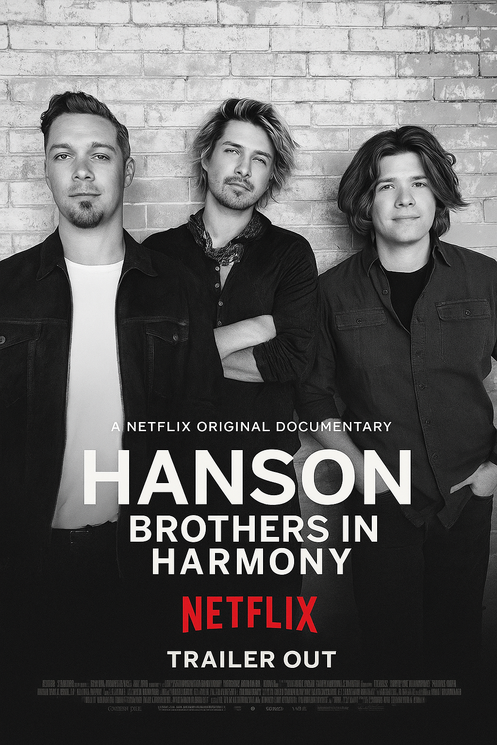 file_00000000f54462468d3ddea09370503b