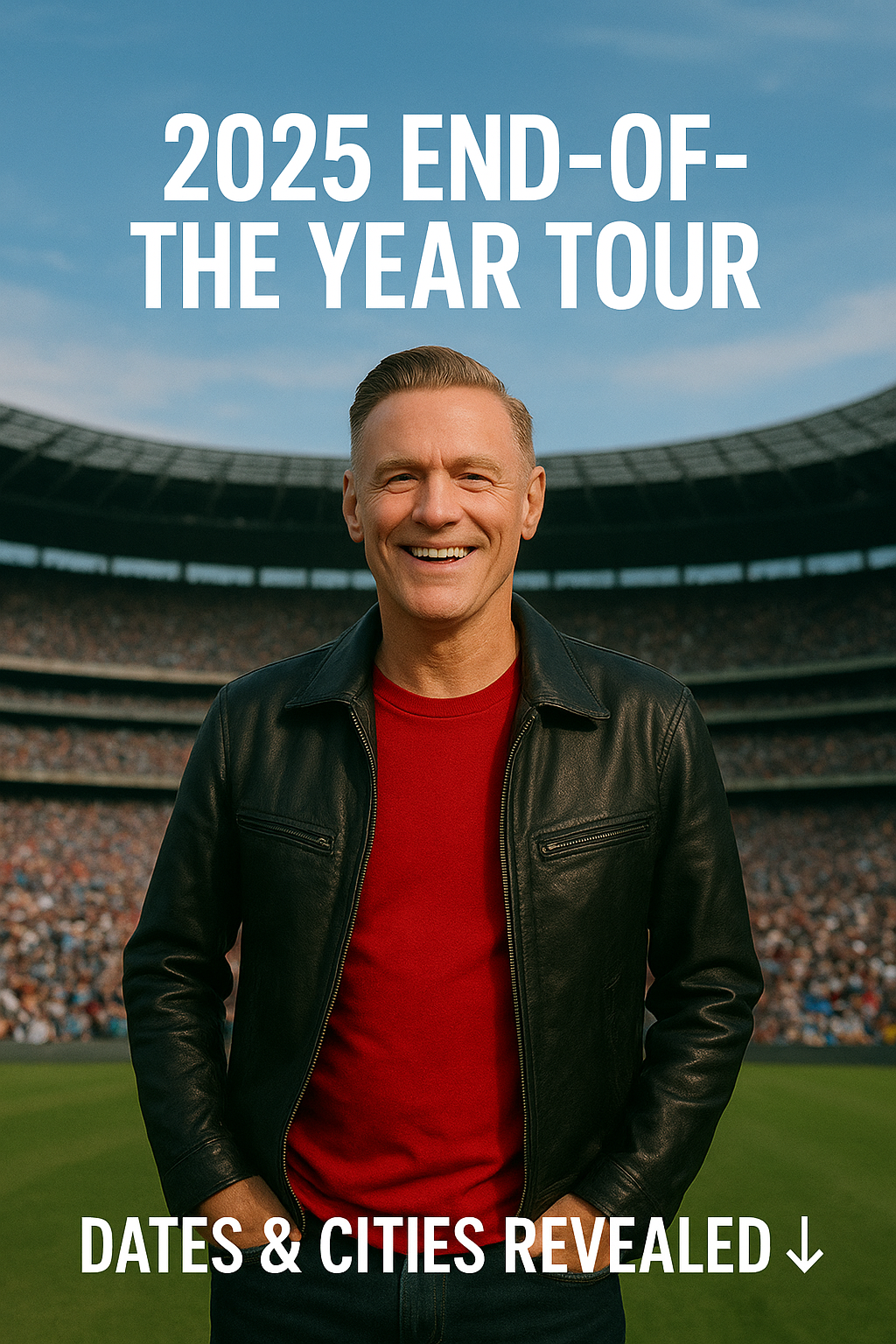 file_00000000fcdc61f5af8c06ad3d226640