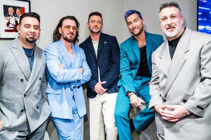 images - 2025-10-29T195013.421