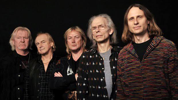 images - 2025-10-30T194651.946