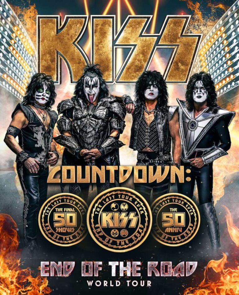 kiss-tour-ht-gmh-230301_1677690897869_hpEmbed_13x16