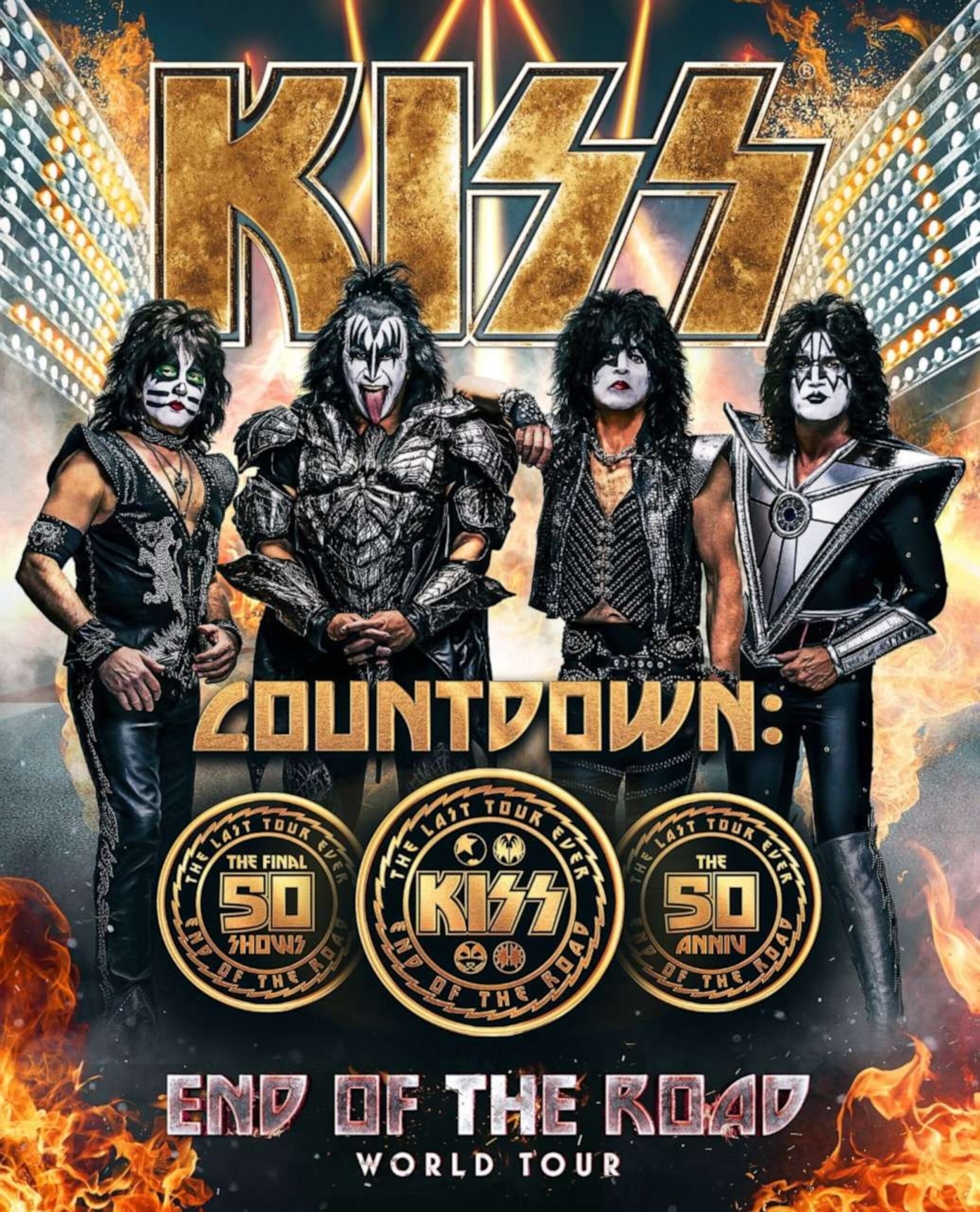 kiss-tour-ht-gmh-230301_1677690897869_hpEmbed_13x16
