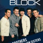 new-kids-on-the-block-9781451695229_hr