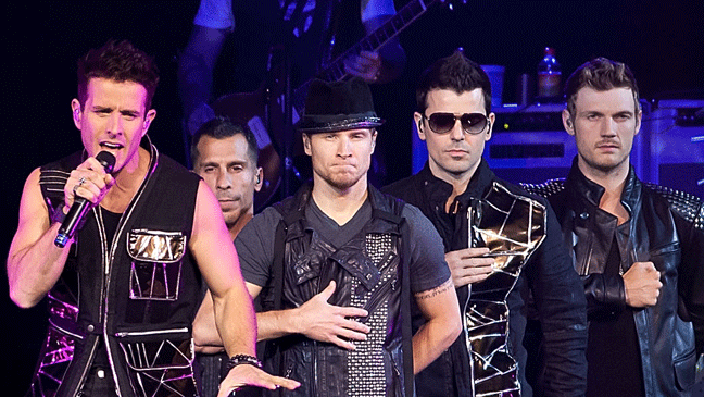 nkotbsb_a_l