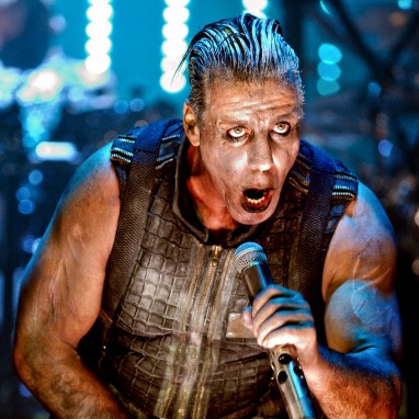 rammstein_pp2016_fotono_014