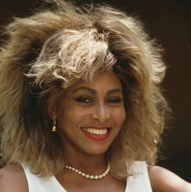 the-american-singer-tina-turner-at-her-home-in-london-news-photo-1684956673