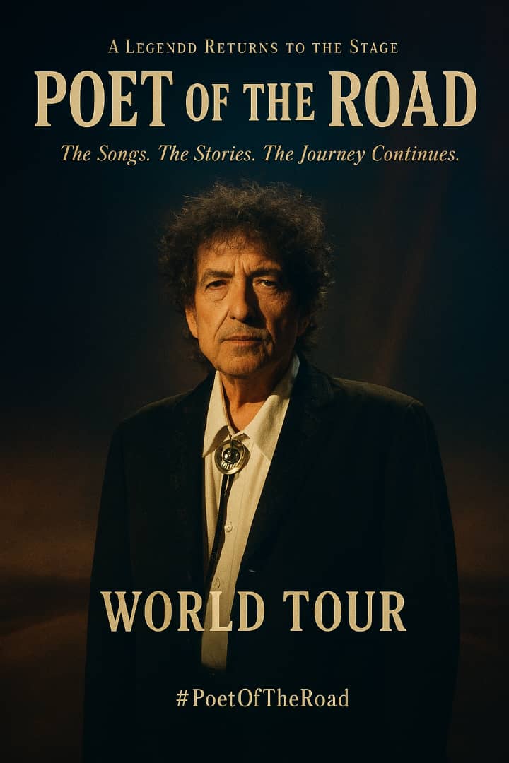 053ABBE7-A18B-4B38-8255-63B178BD5D72