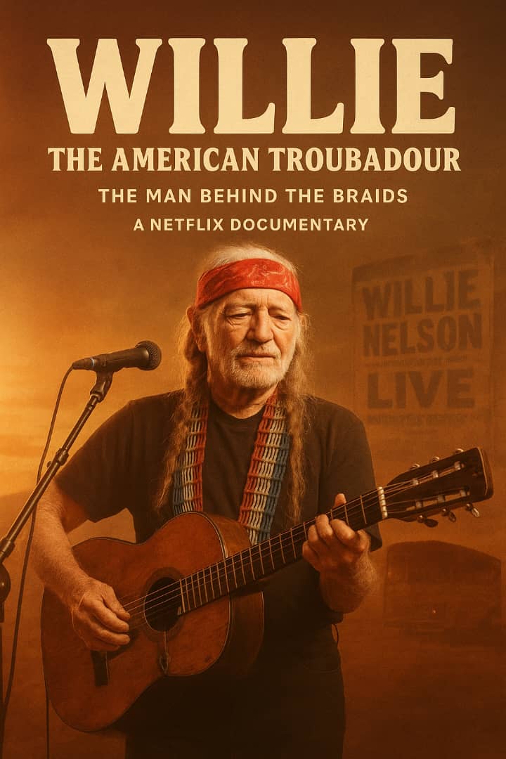 069A73B3-95B2-4DA8-A395-A0A622A7936B