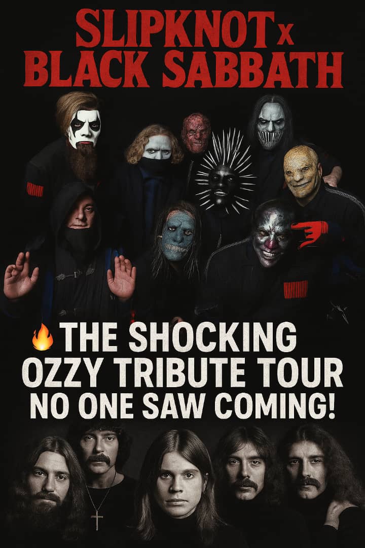 0EC6FC06-1668-469B-8B50-C063C6A367FC