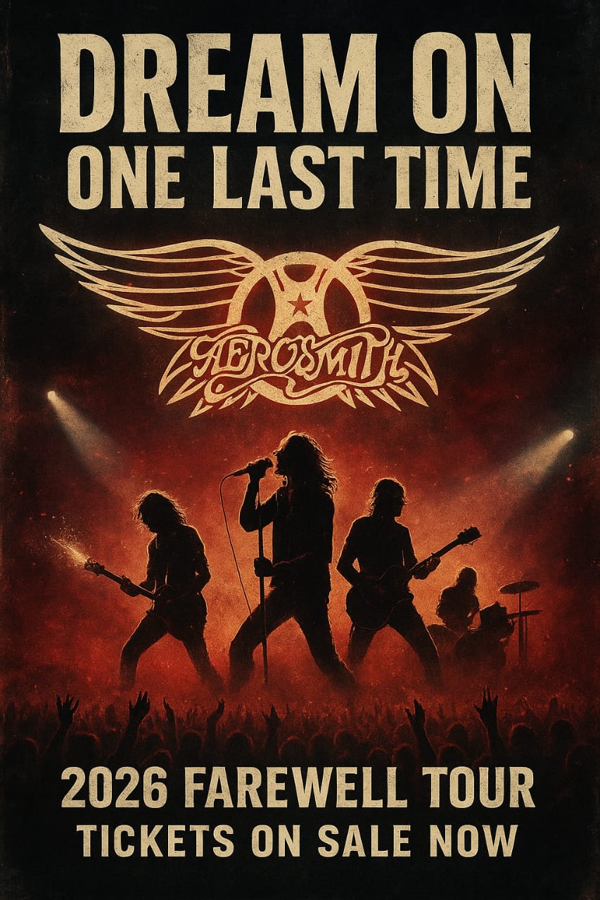 1299AAFE-557A-449B-BC8F-1E4C5C9ED2D6