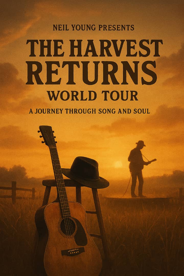 1341DE8A-5DDC-49FC-9DFA-8F91F3DB8028