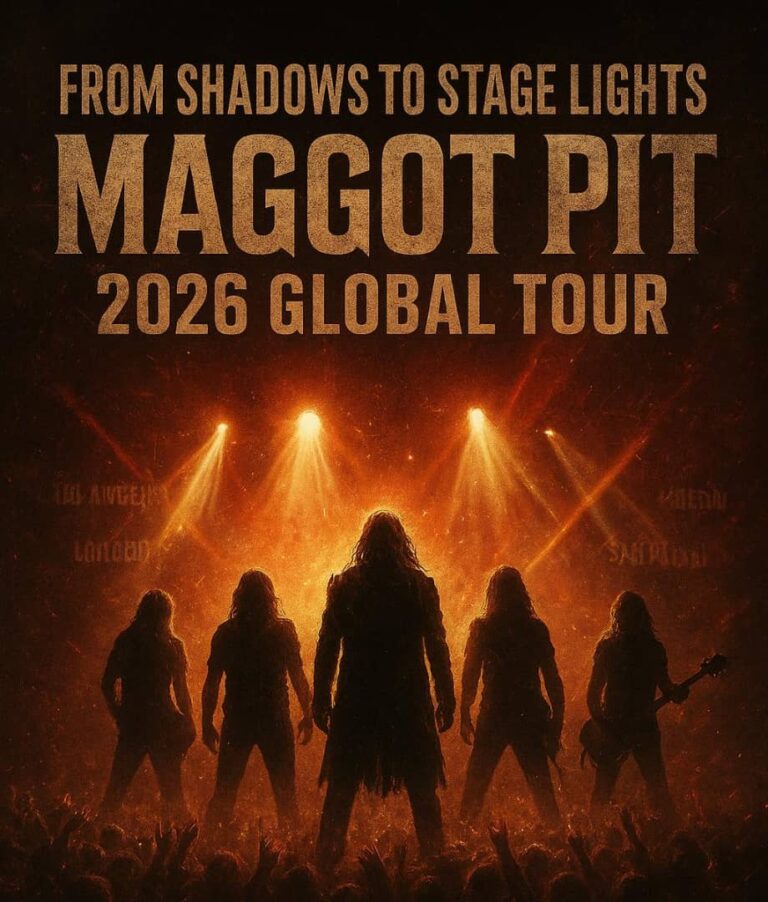 13D67879-1F1D-45D6-BFA4-0B3D7A2B799A